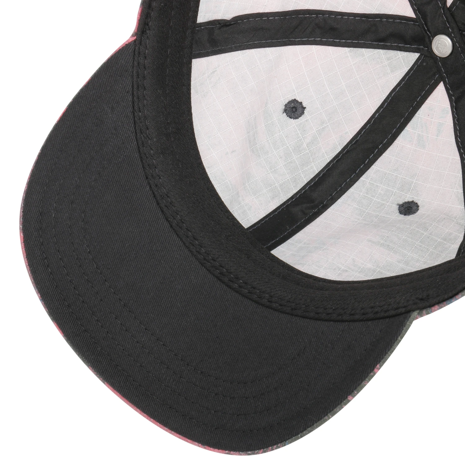 Multi Coast Pack Cap By BUFF 3 Multi Coast Pack Cap By BUFF – Bild 3