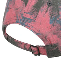 Multi Coast Pack Cap By BUFF 11 Multi Coast Pack Cap By BUFF -Hut Discounter Multi Coast Pack Cap by BUFF bunt.58596 3rf102