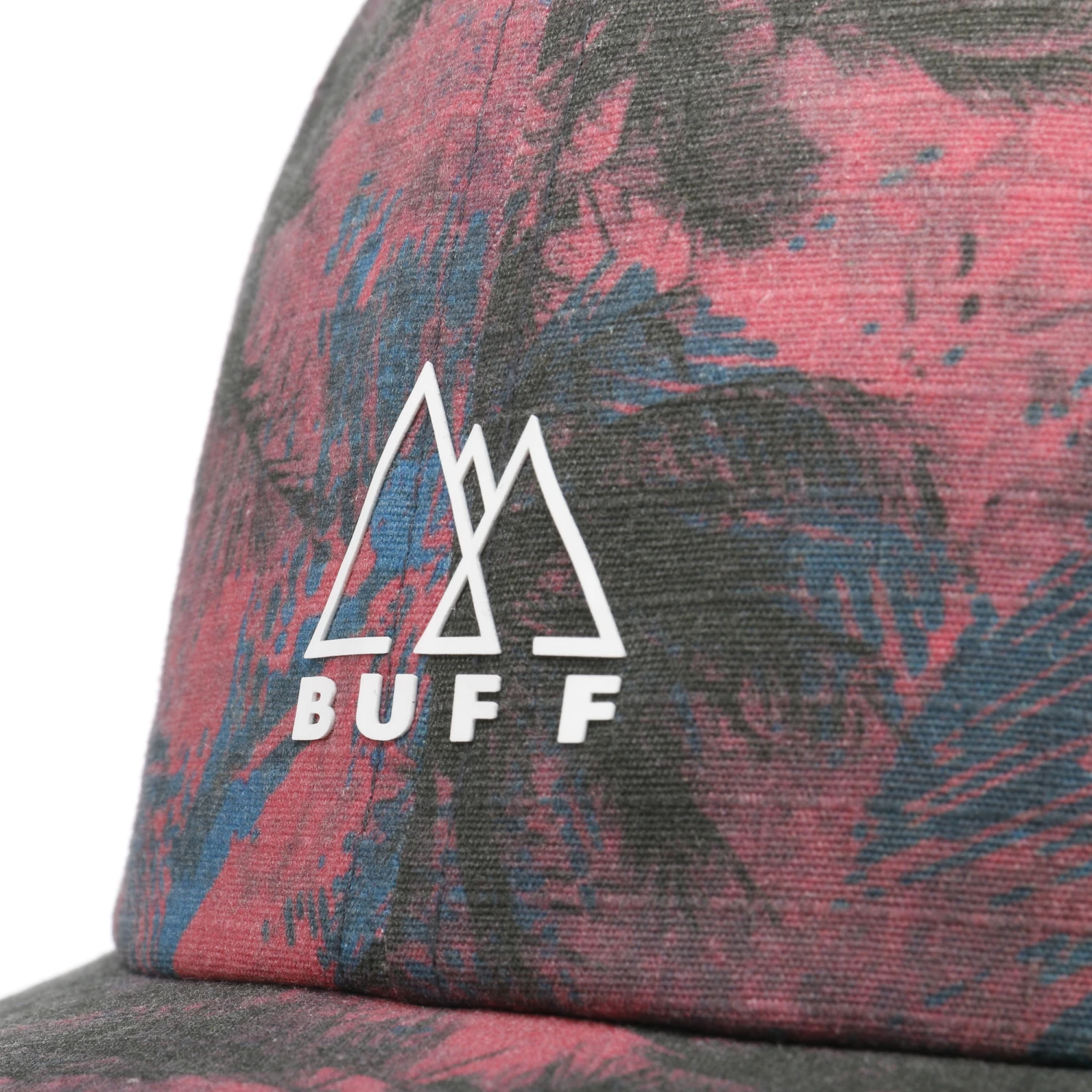 Multi Coast Pack Cap By BUFF 7 Multi Coast Pack Cap By BUFF – Bild 7