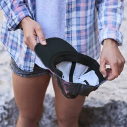 Multi Coast Pack Cap By BUFF 10 Multi Coast Pack Cap By BUFF -Hut Discounter Multi Coast Pack Cap by BUFF.58596 3