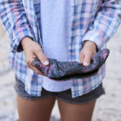 Multi Coast Pack Cap By BUFF 12 Multi Coast Pack Cap By BUFF -Hut Discounter Multi Coast Pack Cap by BUFF.58596 4