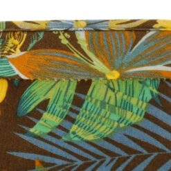 Multicolour Flower Visor By Lipodo 18 Multicolour Flower Visor By Lipodo -Hut Discounter Multicolour Flower Visor by Lipodo braun.61429 5rf11