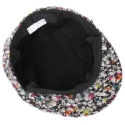 Multicolour Wool Elbsegler By Lierys 7 Multicolour Wool Elbsegler By Lierys -Hut Discounter Multicolour Wool Elbsegler by Lierys anthrazit.51689 2rf16