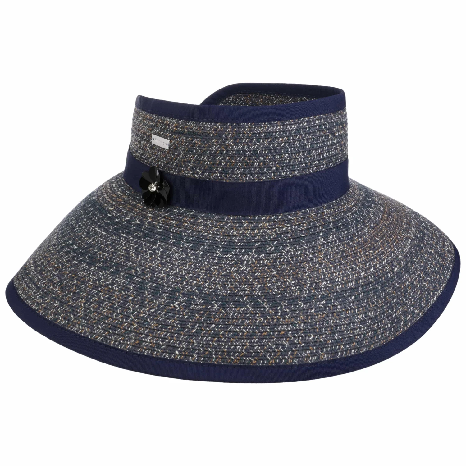 Myriam Visor By Betmar 6 Myriam Visor By Betmar – Bild 6