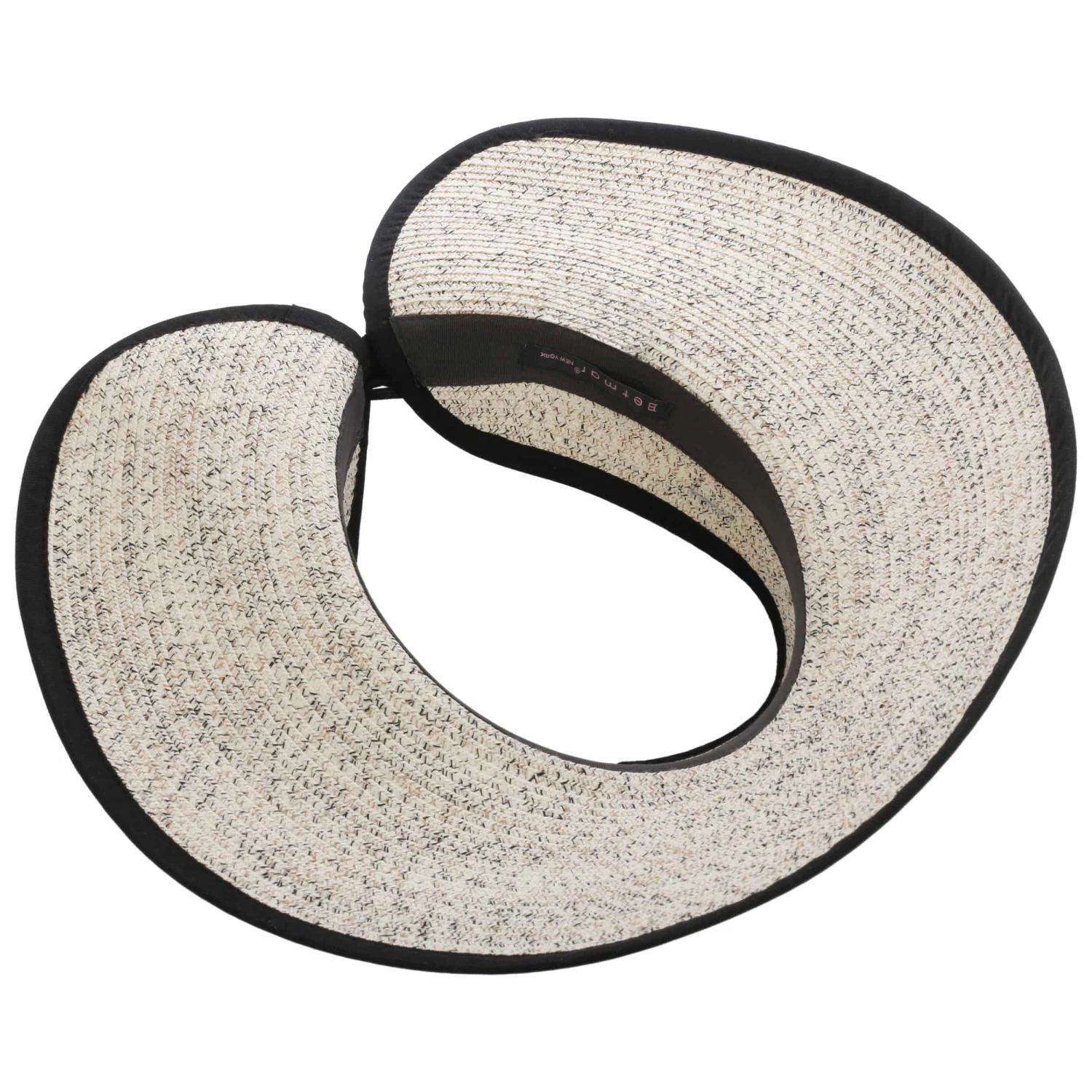 Myriam Visor By Betmar 2 Myriam Visor By Betmar – Bild 2