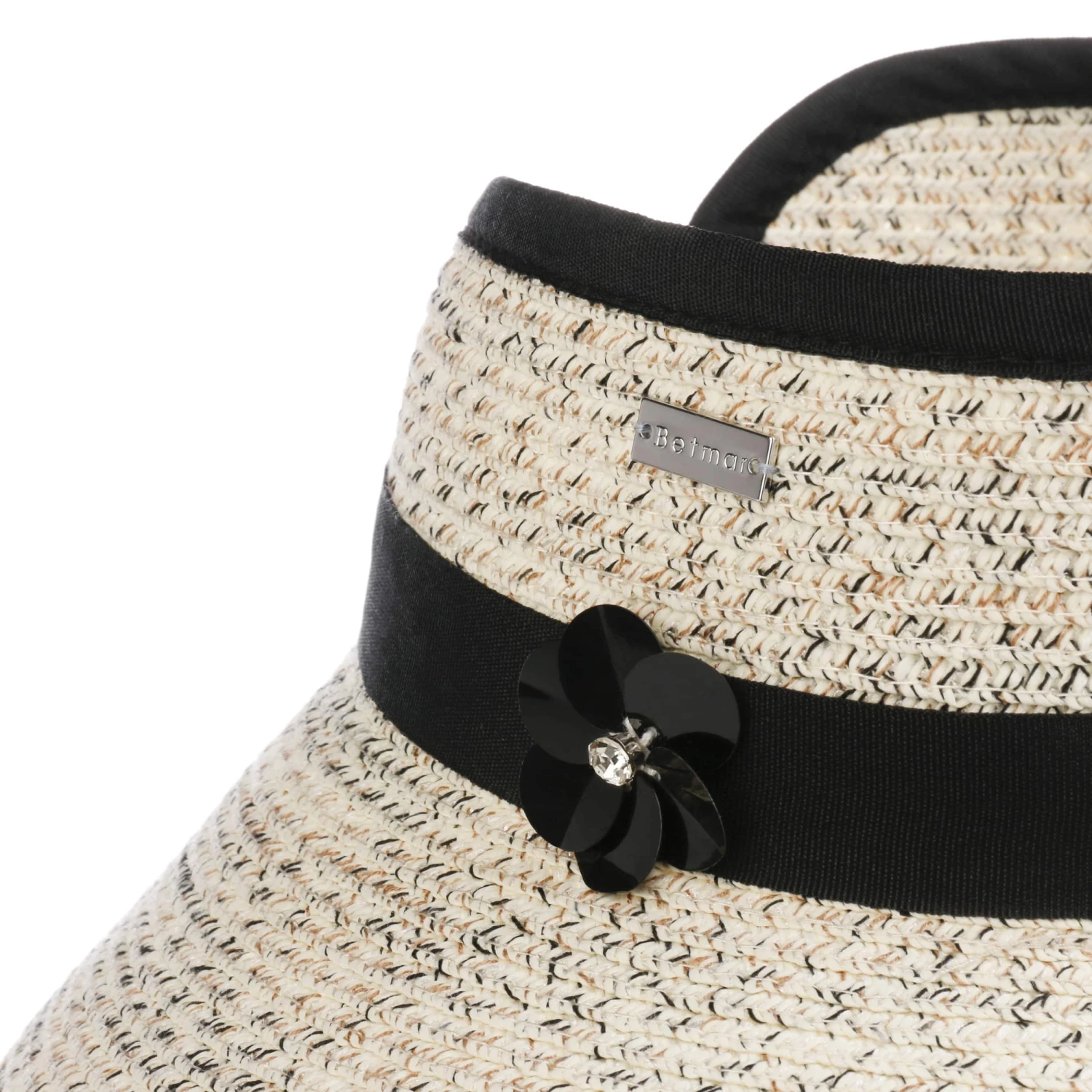 Myriam Visor By Betmar 4 Myriam Visor By Betmar – Bild 4