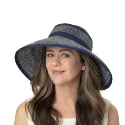 Myriam Visor By Betmar 11 Myriam Visor By Betmar -Hut Discounter Myriam Visor by Betmar.64130 7