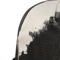 NFL 22 Ink Knit Raiders Beanie By New Era 9 NFL 22 Ink Knit Raiders Beanie By New Era -Hut Discounter NFL 22 Ink Knit Raiders Beanie by New Era schwarz.64796 5rf4