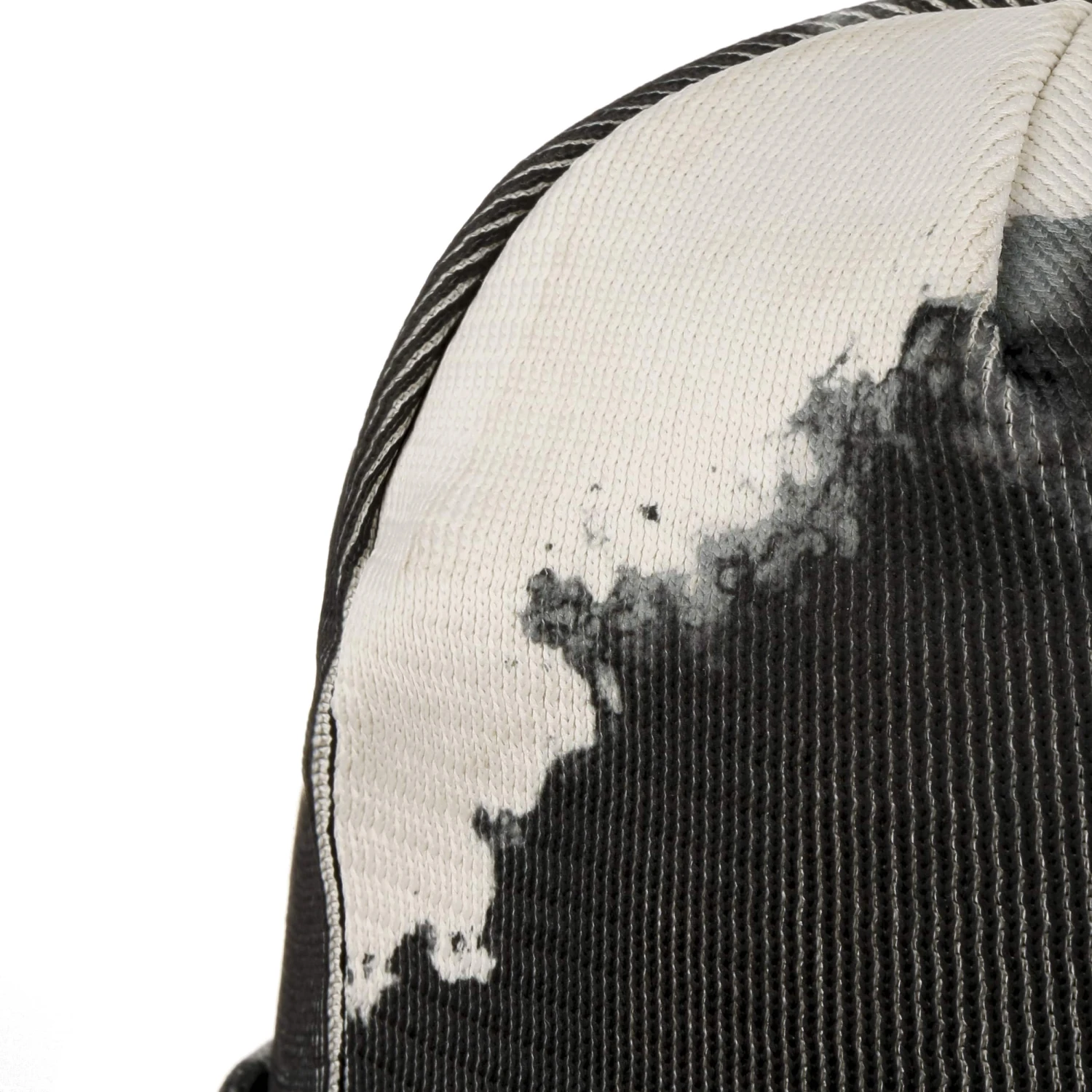 NFL 22 Ink Knit Raiders Beanie By New Era 4 NFL 22 Ink Knit Raiders Beanie By New Era – Bild 4