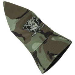 '47 BRAND NHL Ducks Sector Bucket Stoffhut By 47 Brand -Hut Discounter NHL Ducks Sector Bucket Stoffhut by 47 Brand camouflage.63058 6rf61