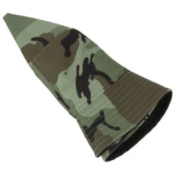 '47 BRAND NHL Ducks Sector Bucket Stoffhut By 47 Brand -Hut Discounter NHL Ducks Sector Bucket Stoffhut by 47 Brand camouflage.63058 7rf61