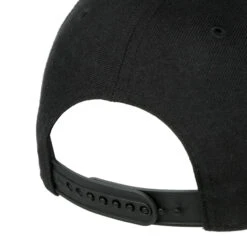 '47 BRAND NHL Penguins Ballpark Cap By 47 Brand -Hut Discounter NHL Penguins Ballpark Cap by 47 Brand schwarz.63044 3rf4