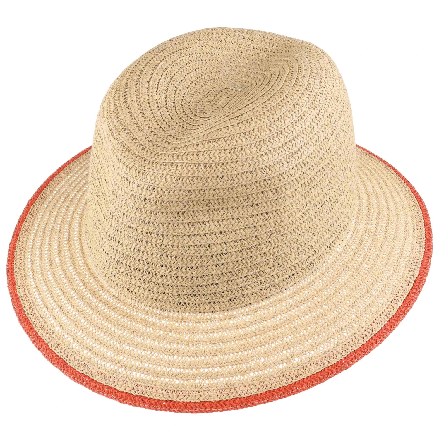 Nadine Travellerhut By Mayser 1 Nadine Travellerhut By Mayser