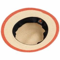 Nadine Travellerhut By Mayser 10 Nadine Travellerhut By Mayser -Hut Discounter Nadine Travellerhut by Mayser beige.54039 2rf15