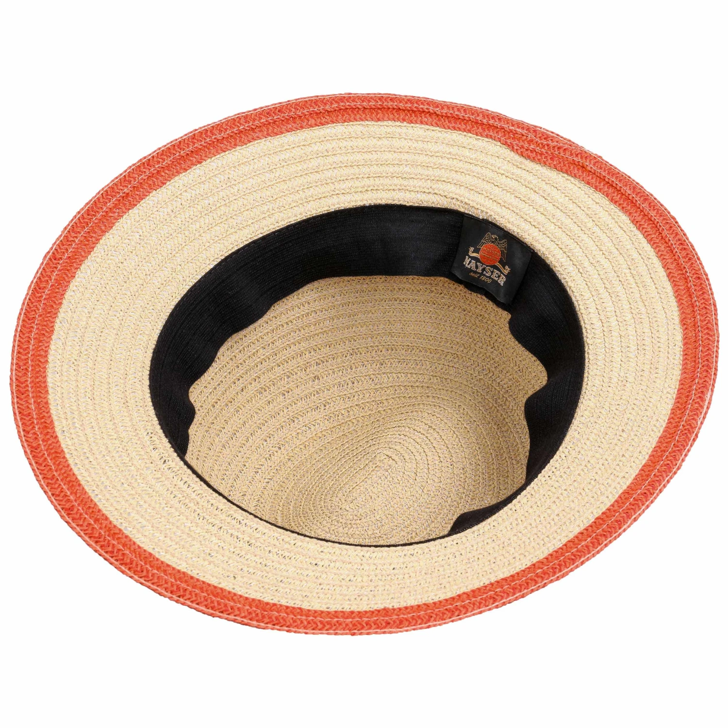 Nadine Travellerhut By Mayser 5 Nadine Travellerhut By Mayser – Bild 5