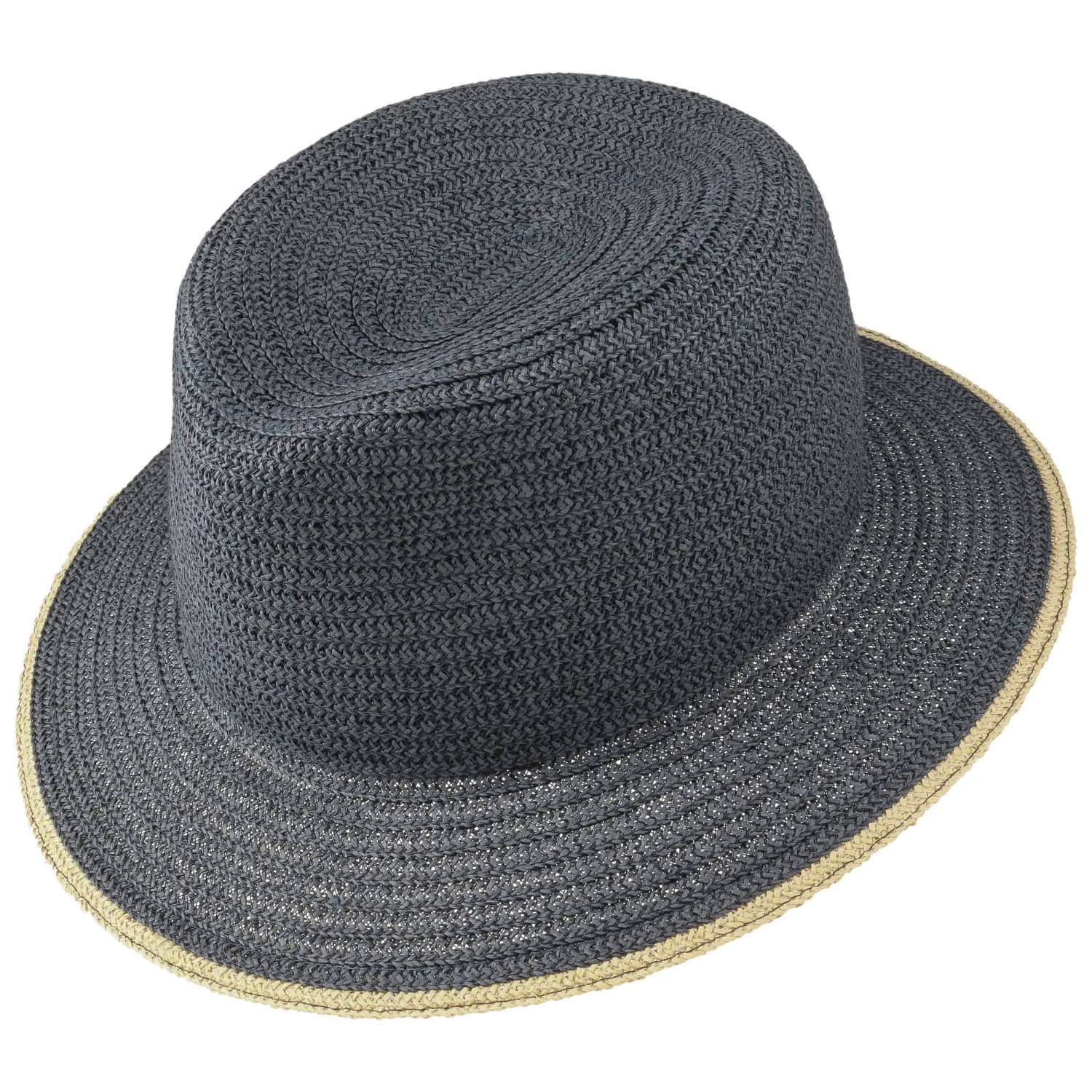 Nadine Travellerhut By Mayser 2 Nadine Travellerhut By Mayser – Bild 2