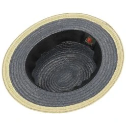 Nadine Travellerhut By Mayser 11 Nadine Travellerhut By Mayser -Hut Discounter Nadine Travellerhut by Mayser blau.54039 2rf2