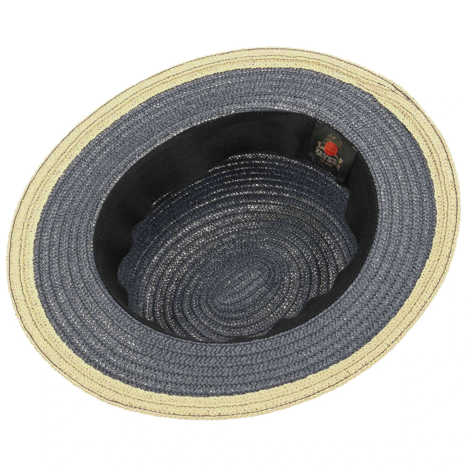 Nadine Travellerhut By Mayser 6 Nadine Travellerhut By Mayser – Bild 6