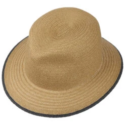 Nadine Travellerhut By Mayser 9 Nadine Travellerhut By Mayser -Hut Discounter Nadine Travellerhut by Mayser natur.54039 1rf40