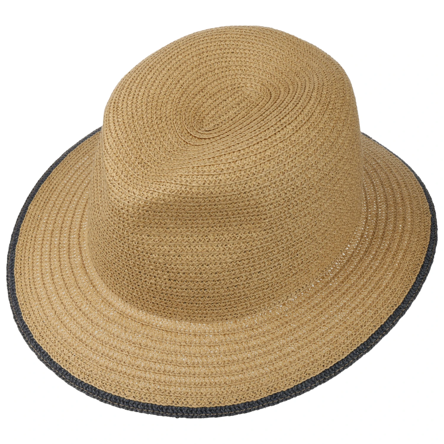 Nadine Travellerhut By Mayser 4 Nadine Travellerhut By Mayser – Bild 4