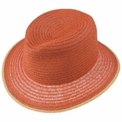 Nadine Travellerhut By Mayser 8 Nadine Travellerhut By Mayser -Hut Discounter Nadine Travellerhut by Mayser rot.54039 1rf3