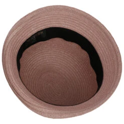 Nanni Paperbraid Strohhut By Mayser -Hut Discounter Nanni Paperbraid Strohhut by Mayser altrosa.62072 2rf26