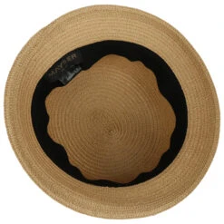 Nanni Paperbraid Strohhut By Mayser -Hut Discounter Nanni Paperbraid Strohhut by Mayser natur.62072 2rf40