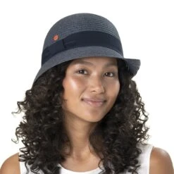 Nanni Paperbraid Strohhut By Mayser -Hut Discounter Nanni Paperbraid Strohhut by Mayser.62072 7