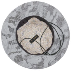 Ned Bucket Regenhut By Mayser -Hut Discounter Ned Bucket Regenhut by Mayser grau.59118 2rf13