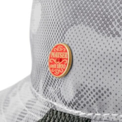 Ned Bucket Regenhut By Mayser -Hut Discounter Ned Bucket Regenhut by Mayser grau.59118 4rf13