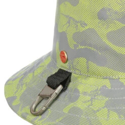 Ned Bucket Regenhut By Mayser -Hut Discounter Ned Bucket Regenhut by Mayser gruen.59118 4rf39