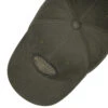 New Freshwater Angling Cap By Stetson