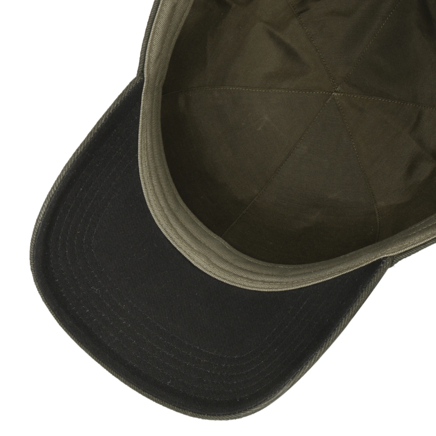New Freshwater Angling Cap By Stetson 2 New Freshwater Angling Cap By Stetson – Bild 2