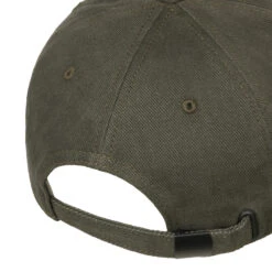 New Freshwater Angling Cap By Stetson 7 New Freshwater Angling Cap By Stetson -Hut Discounter New Freshwater Angling Cap by Stetson oliv.60737 3rf14