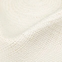 Nizza Panamahut By Mayser 8 Nizza Panamahut By Mayser -Hut Discounter Nizza Panamahut by Mayser natur.54148 5rf40