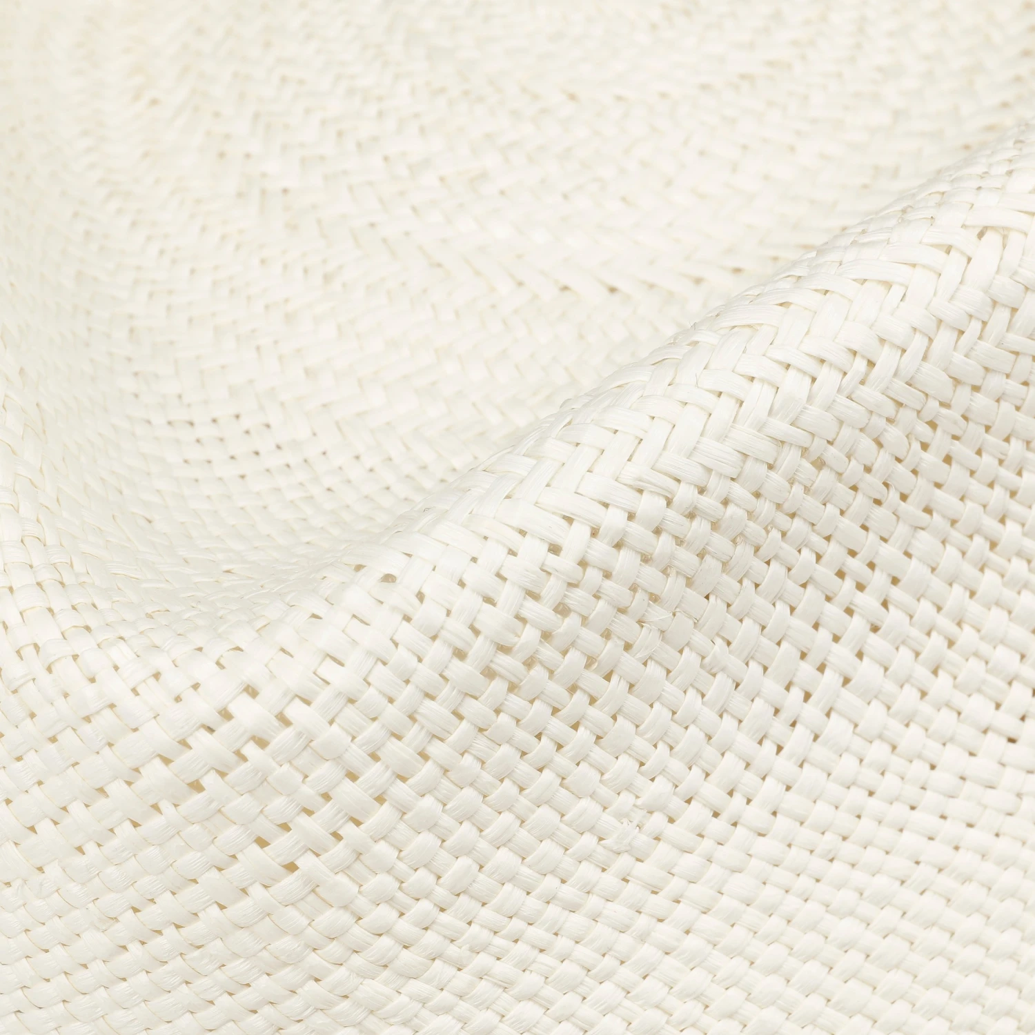 Nizza Panamahut By Mayser 4 Nizza Panamahut By Mayser – Bild 4