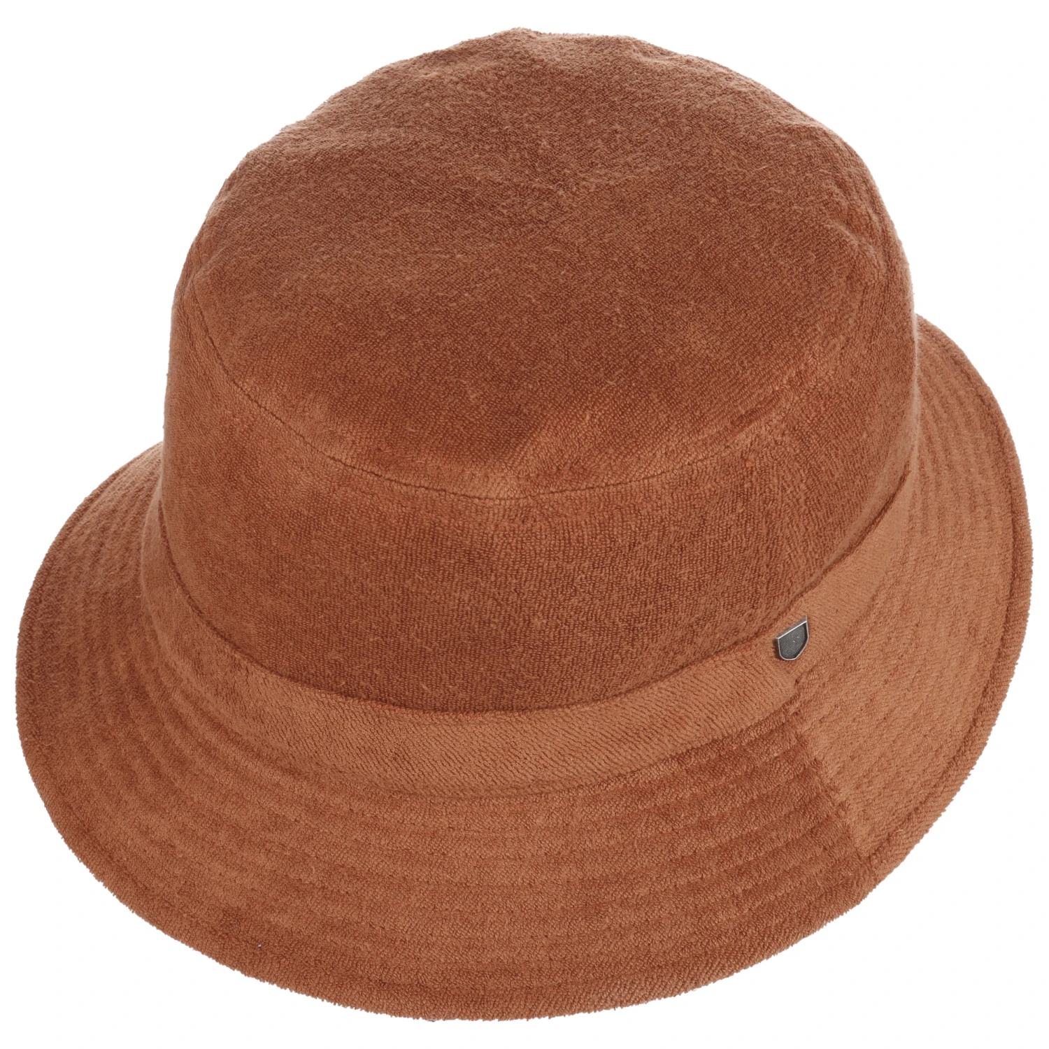 Nora Bucket Stoffhut By Brixton 1 Nora Bucket Stoffhut By Brixton