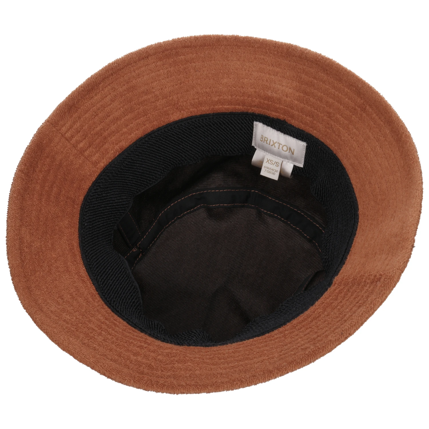 Nora Bucket Stoffhut By Brixton 2 Nora Bucket Stoffhut By Brixton – Bild 2