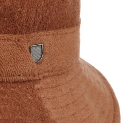 Nora Bucket Stoffhut By Brixton 6 Nora Bucket Stoffhut By Brixton -Hut Discounter Nora Bucket Stoffhut by Brixton hellbraun.60976 4rf175