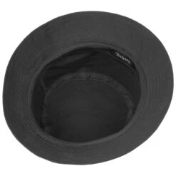 Oath Bucket Fischerhut By Brixton -Hut Discounter Oath Bucket Fischerhut by Brixton schwarz.54239 2rf4