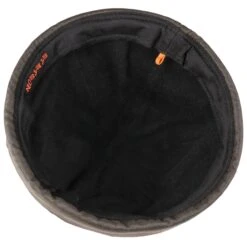 Old Cotton Winter Dockermütze By Stetson 7 Old Cotton Winter Dockermütze By Stetson -Hut Discounter Old Cotton Winter Dockermuetze by Stetson braun.48517 2rf11