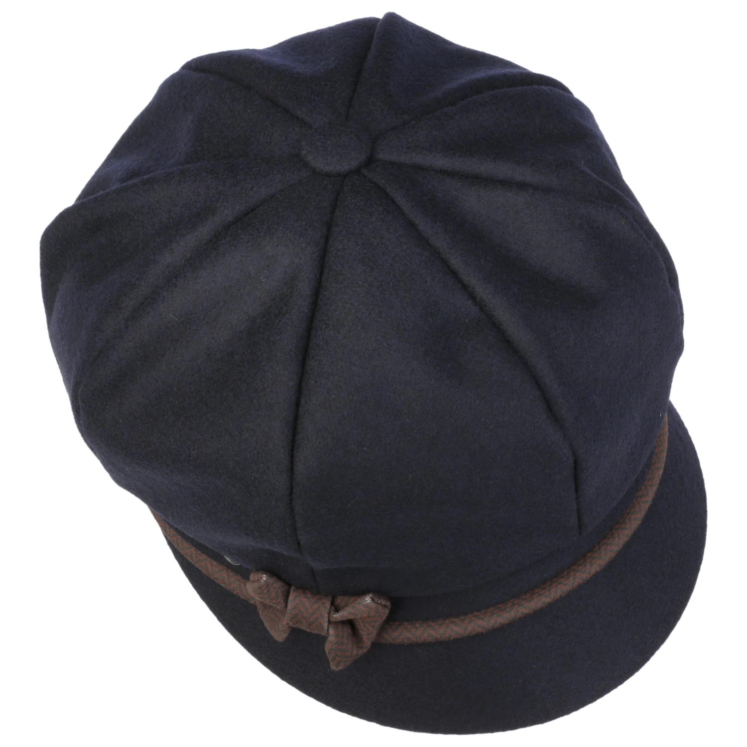 Ordona Ballonmütze By Lierys 2 Ordona Ballonmütze By Lierys – Bild 2