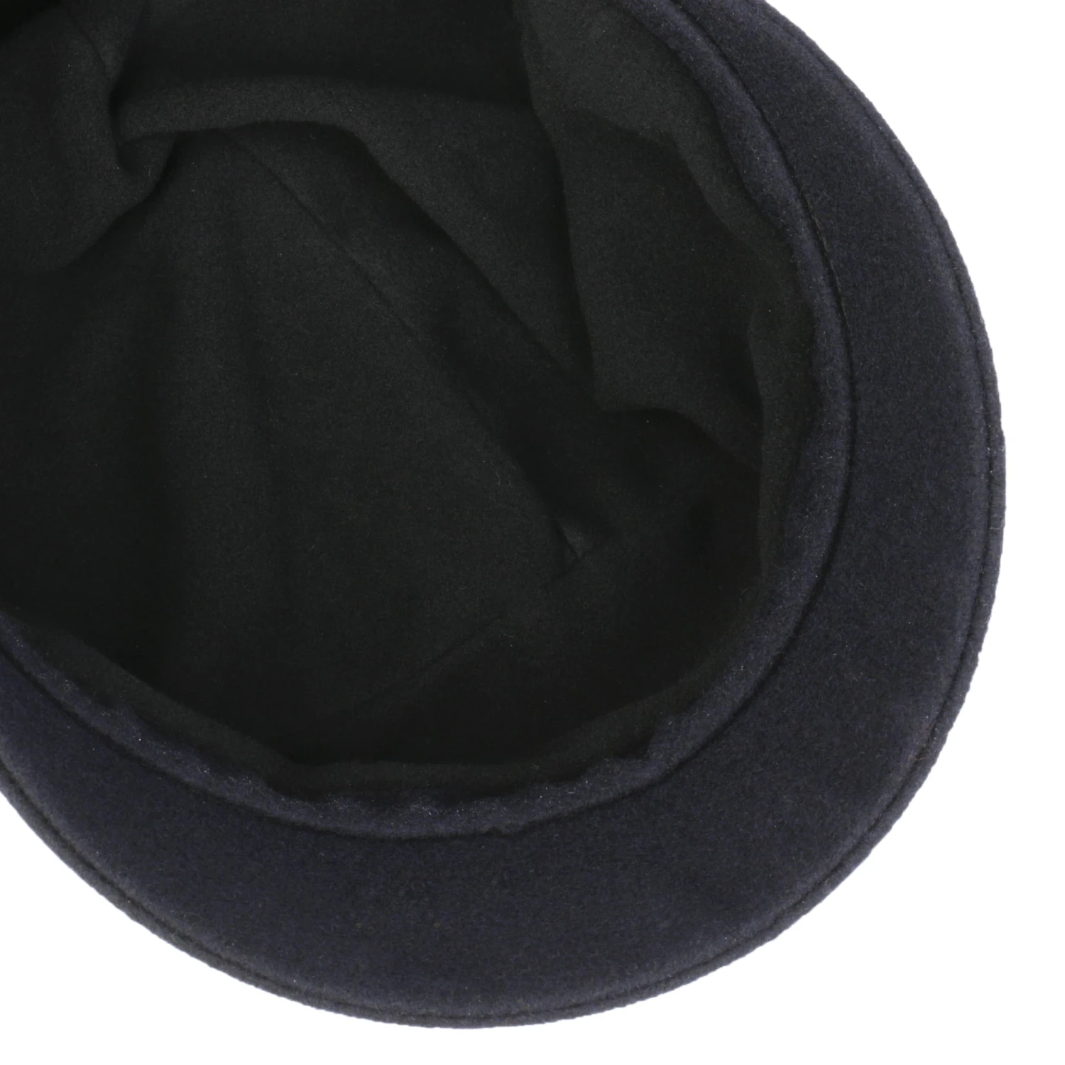 Ordona Ballonmütze By Lierys 4 Ordona Ballonmütze By Lierys – Bild 4