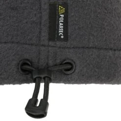 Osloer Fleece Flat Brim Cap By Jack Wolfskin -Hut Discounter Osloer Fleece Flat Brim Cap by Jack Wolfskin dunkelgrau.65010 5rf23