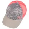 Ozira Multi Kids Trucker Cap By BUFF