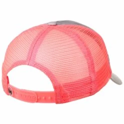 Ozira Multi Kids Trucker Cap By BUFF 7 Ozira Multi Kids Trucker Cap By BUFF -Hut Discounter Ozira Multi Kids Trucker Cap by BUFF bunt.55665 3rf102