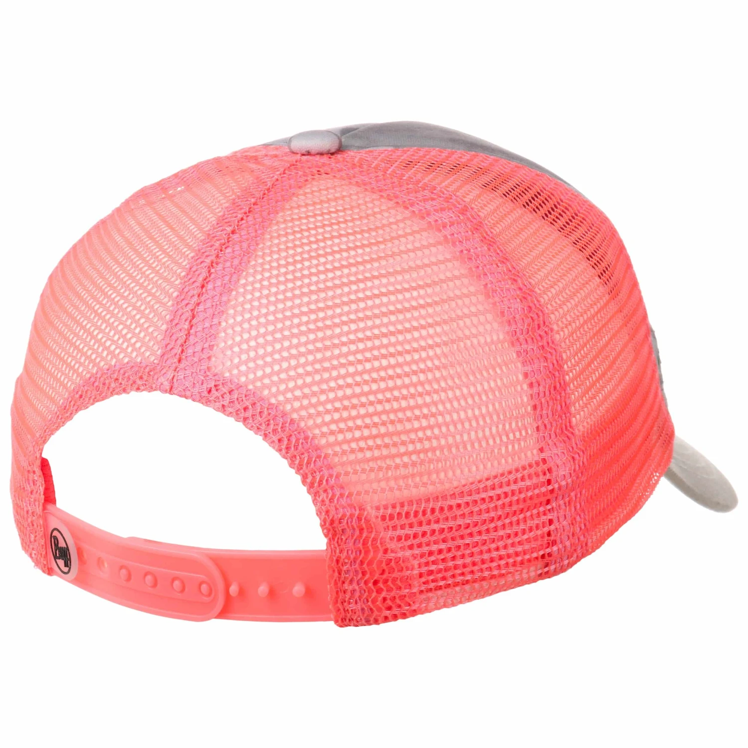 Ozira Multi Kids Trucker Cap By BUFF 3 Ozira Multi Kids Trucker Cap By BUFF – Bild 3