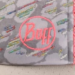 Ozira Multi Kids Trucker Cap By BUFF 8 Ozira Multi Kids Trucker Cap By BUFF -Hut Discounter Ozira Multi Kids Trucker Cap by BUFF bunt.55665 4rf102