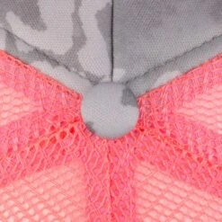 Ozira Multi Kids Trucker Cap By BUFF 9 Ozira Multi Kids Trucker Cap By BUFF -Hut Discounter Ozira Multi Kids Trucker Cap by BUFF bunt.55665 5rf102