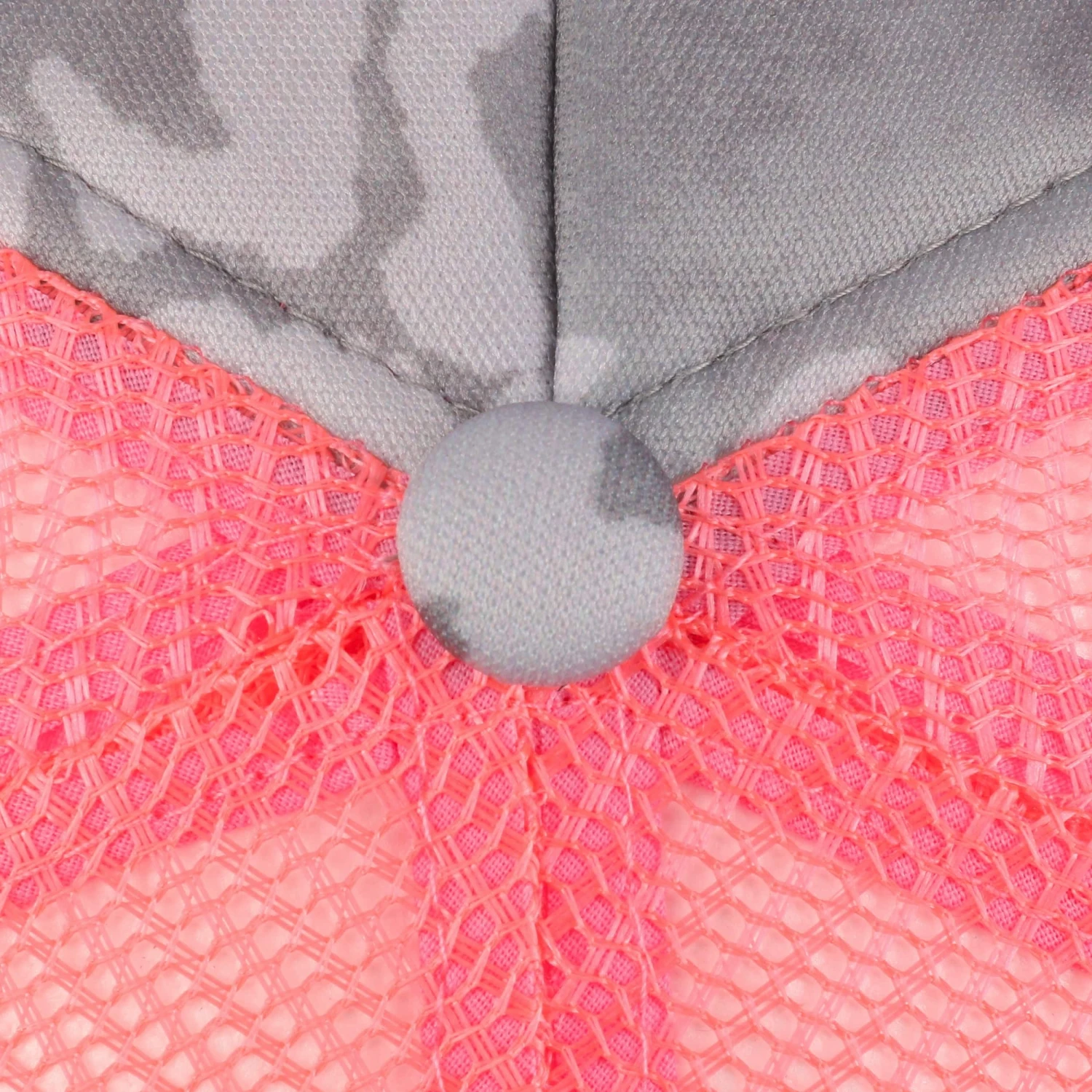 Ozira Multi Kids Trucker Cap By BUFF 5 Ozira Multi Kids Trucker Cap By BUFF – Bild 5